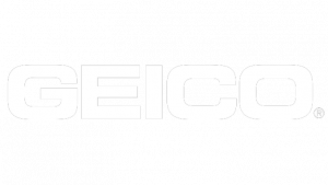 geico2