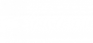 statefarm