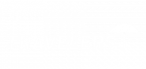 travelers2